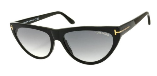 TOM FORD AMBER TF 990 01B.jpg