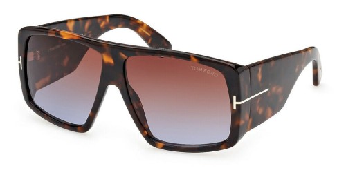 TOM FORD TF 1036 56F.jpg