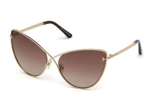 TOM FORD LEILA TF 786 28F.jpg