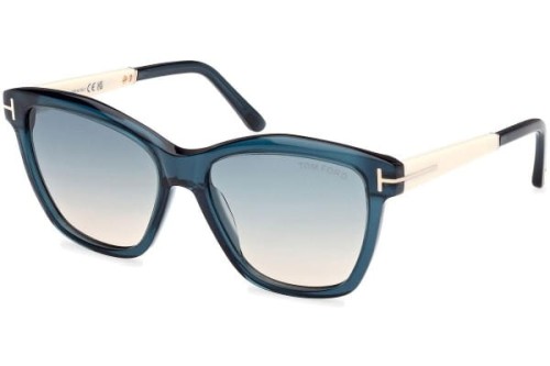 TOM FORD LUCIA TF 1087 90P.jpg