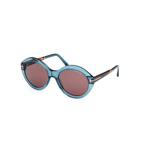 TOM FORD SERAPHINA TF 1088 90E.jpg