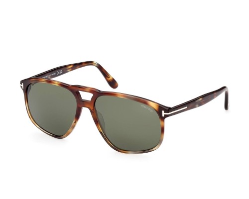 TOM FORD PIERRE 02 TF 1000 56N.jpg