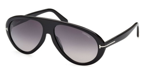 TOM FORD CAMILLO 02 TF 988 01B.jpg