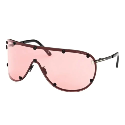 TOM FORD KYLER TF 1043 02S.webp