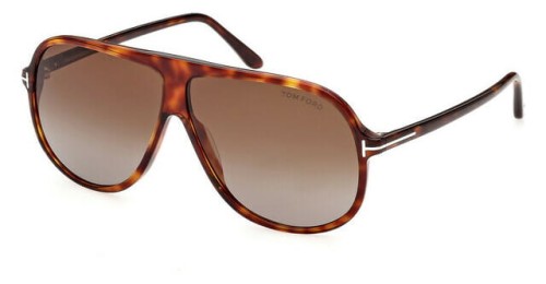 TOM FORD SPENCER 02 TF 998 56P.jpg