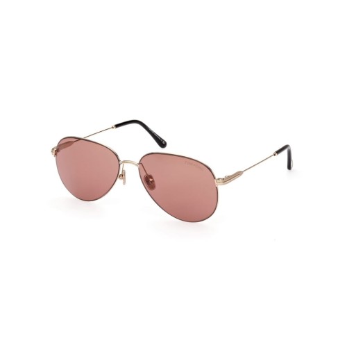 TOM FORD PORSCHA TF 993 32E.jpg