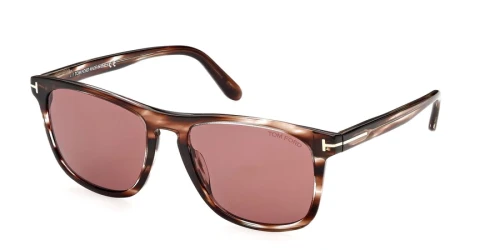TOM FORD GERARD 02 930 56S.webp