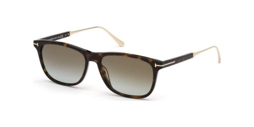 TOM FORD TF 813 CALEB 52G.jpeg