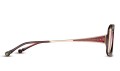 matsuda5a.jpg