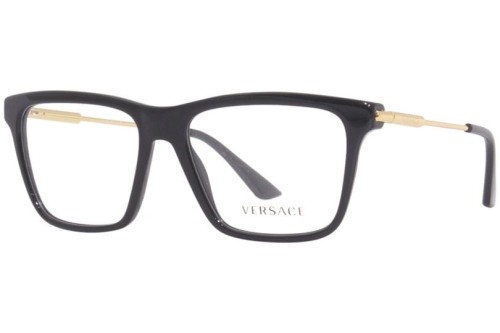 VERSACE 3308 GB1.jpg