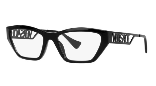 VERSACE 3327 U 5232.jpg