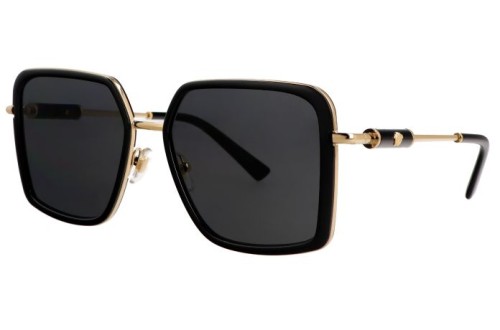 VERSACE 2261 1002 87.jpg