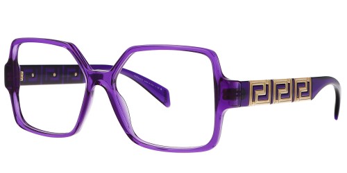 VERSACE 3337 5408.jpg