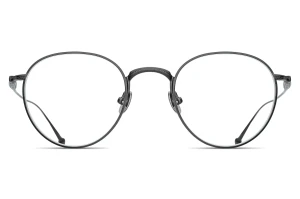 Okulary korekcyjne,Matsuda M3085 AS