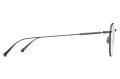 matsuda9a.jpg