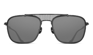 Okulary przeciwsłoneczne, Matsuda M3110 MBK