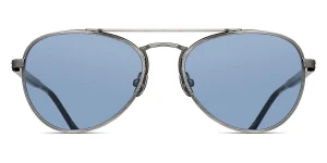 Okulary przeciwsłoneczne, Matsuda M3116 AS-NVY
