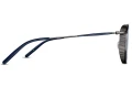matsuda21a.jpg
