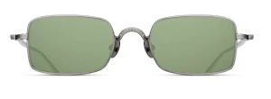 Okulary przeciwsłoneczne, Matsuda M3079 AS
