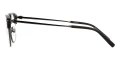 matsuda29a.jpg