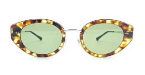 Okulary przeciwsłoneczne, Matsuda M 3120 TORT-BS.SG
