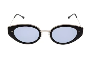 Okulary przeciwsłoneczne, Matsuda M 3120 MBK-BS