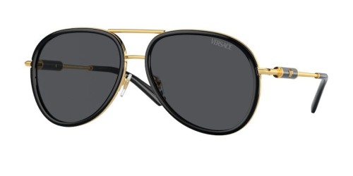 VERSACE 2260 1002 87.jpeg