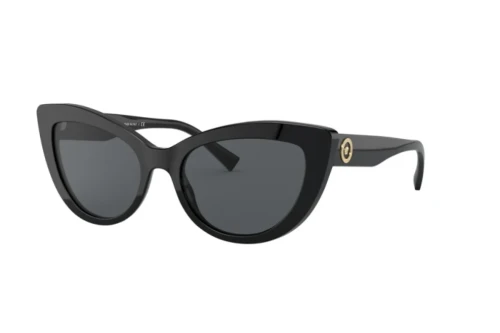 VERSACE VE 4388 GB187.webp