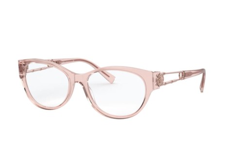 VERSACE 3289 5339.jpg