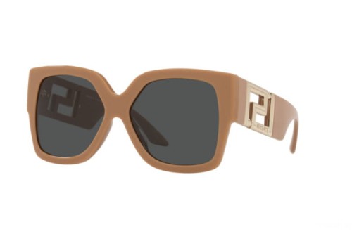 VERSACE 4402 5349 87.jpg