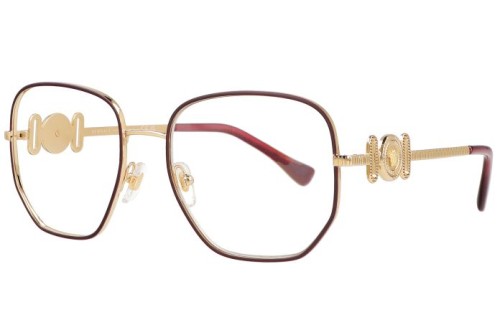 VERSACE 1283 1480.jpg