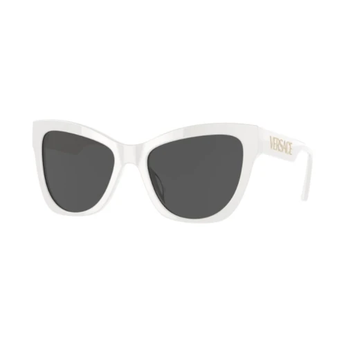 VERSACE 4417-U 314 87.webp