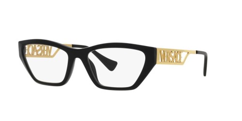 VERSACE 3327 U GB1.jpg