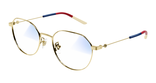 gg20.jpg