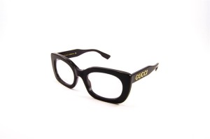 Okulary korekcyjne, GUCCI GG 1154O 002