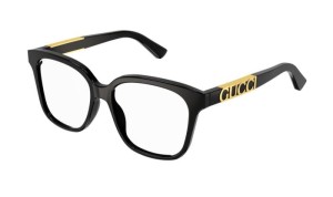 Okulary korekcyjne, GUCCI GG 1192O 004