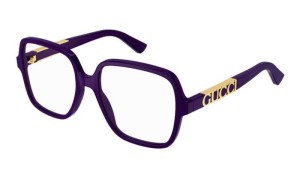 Okulary korekcyjne, GUCCI GG 1193O 003