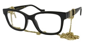 Okulary korekcyjne, GUCCI GG 1025O 003