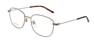 Okulary korekcyjne, GUCCI GG 1126OA 003