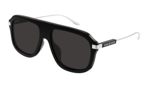 Okulary przeciwsłoneczne, GUCCI GG 1309S 005