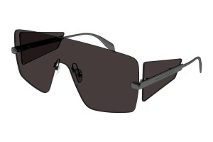 Okulary przeciwsłoneczne, ALEXANDER MCQUEEN AM 0460 001
