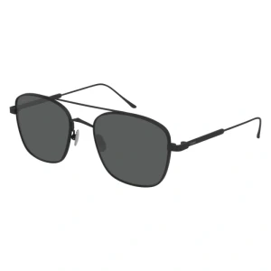 Okulary przeciwsłoneczne, CARTIER CT 0163S 005