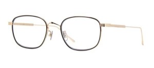 Okulary korekcyjne, CARTIER CT 0260O 005