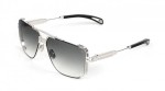 Okulary przeciwsłoneczne, MAYBACH THE DAWN I P/B-ABM-Z35