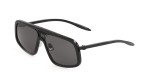 Okulary przeciwsłoneczne, MAYBACH THE CREATOR I BM-HF-Z36