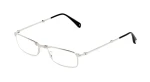 Okulary korekcyjne, MAYBACH THE LIBERTY II P-AB-Z26