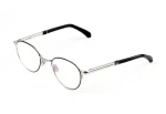 Okulary korekcyjne, MAYBACH THE ENTREPRENEUR I RH/B ABM-Z25 