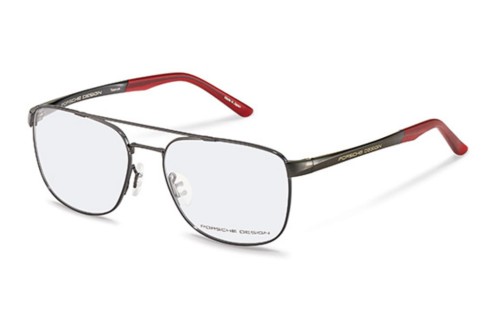 PORSCHE DESIGN P 8370 C.jpg