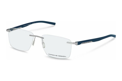 PORSCHE DESIGN P 8748 B.jpg