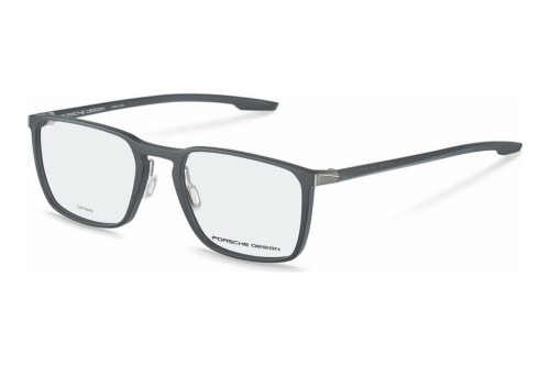 PORSCHE DESIGN P 8732 D.jpg